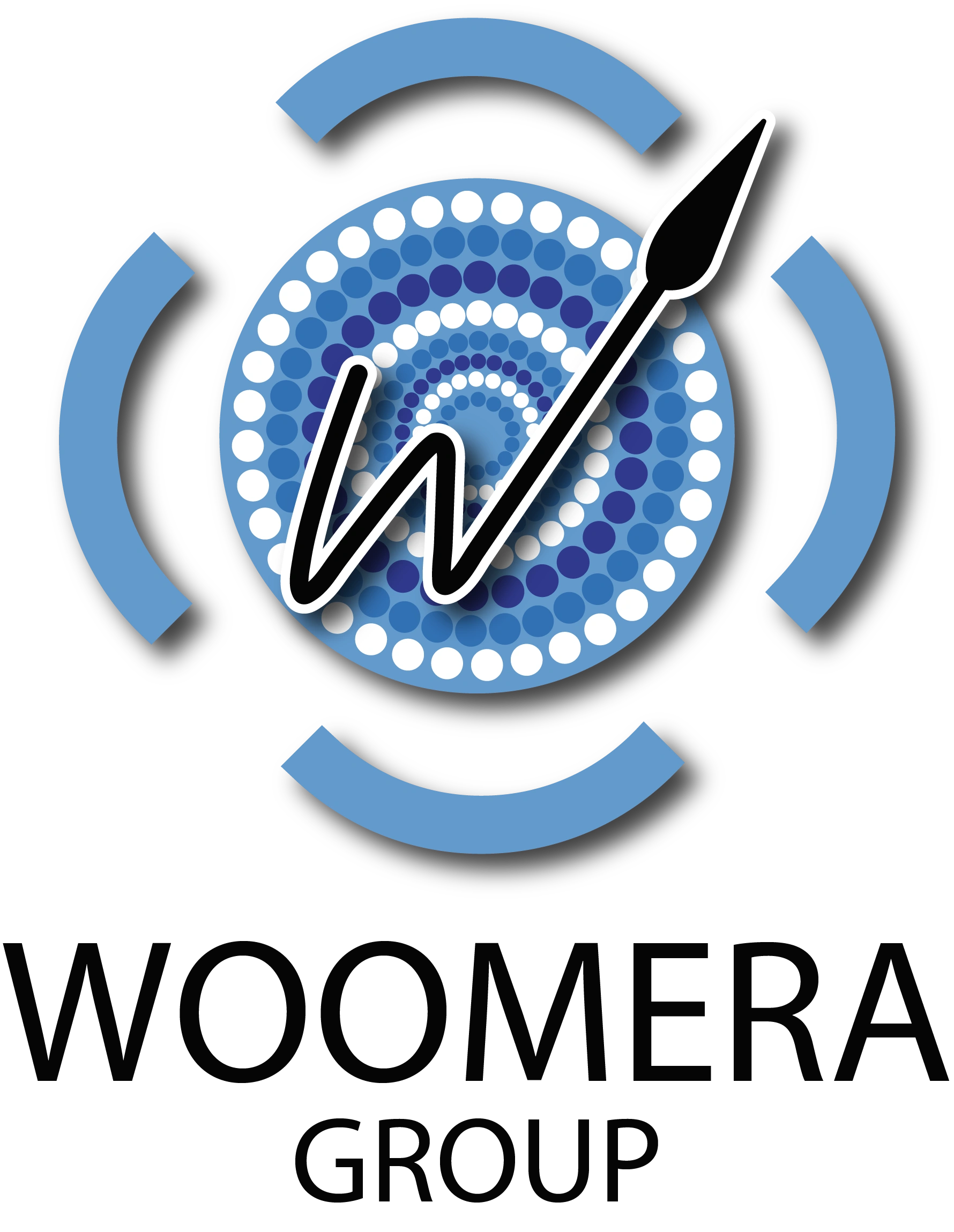 Woomera Group